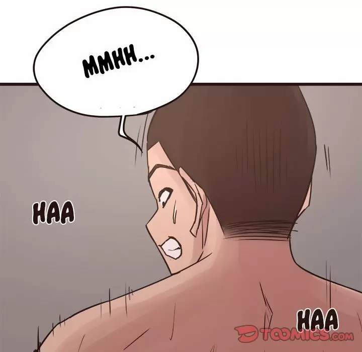 Estúpido Amor capítulo 35 página 79