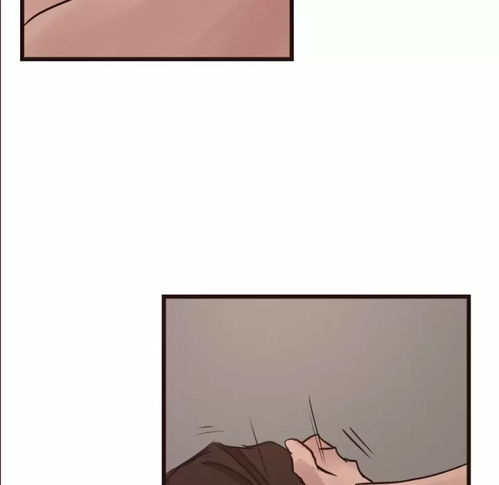 Estúpido Amor capítulo 35 página 84