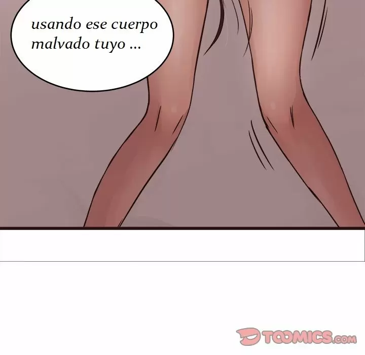 Estúpido Amor capítulo 36 página 100