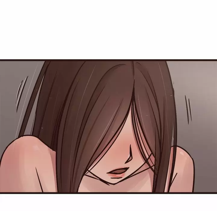 Estúpido Amor capítulo 36 página 107