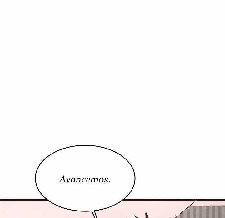 Estúpido Amor capítulo 36 página 108