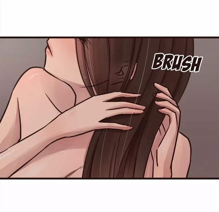 Estúpido Amor capítulo 36 página 114