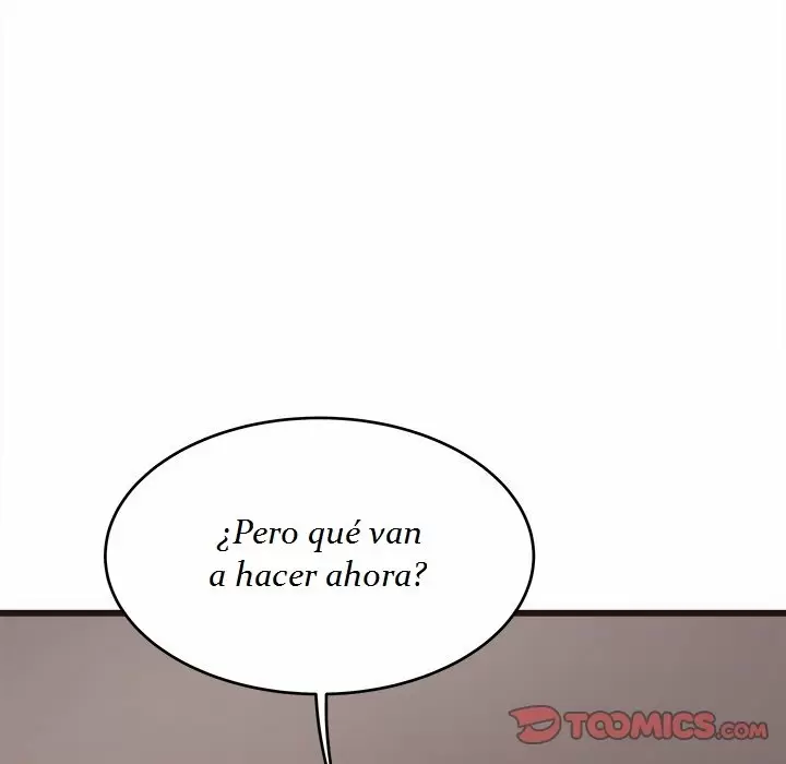Estúpido Amor capítulo 36 página 115