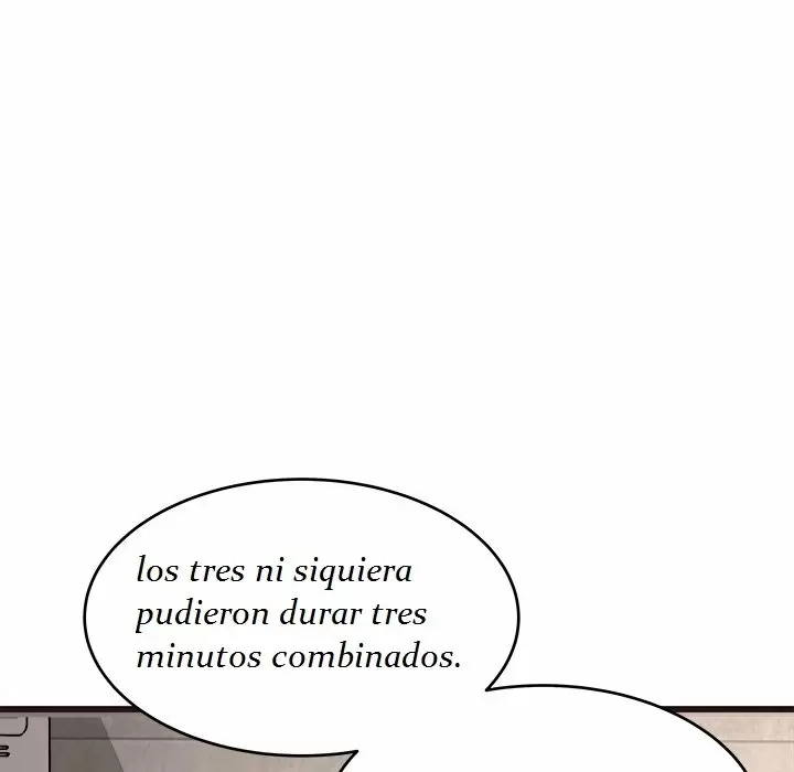 Estúpido Amor capítulo 36 página 117