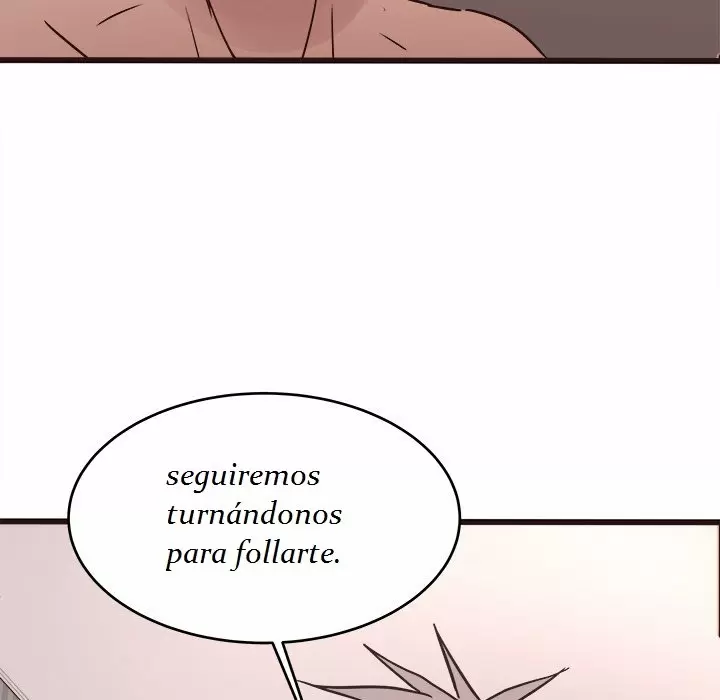 Estúpido Amor capítulo 36 página 123