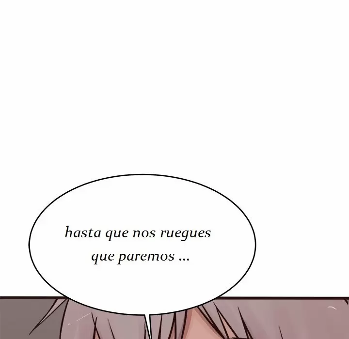 Estúpido Amor capítulo 36 página 125