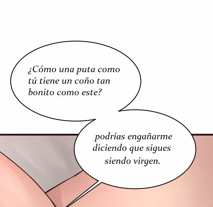 Estúpido Amor capítulo 36 página 15