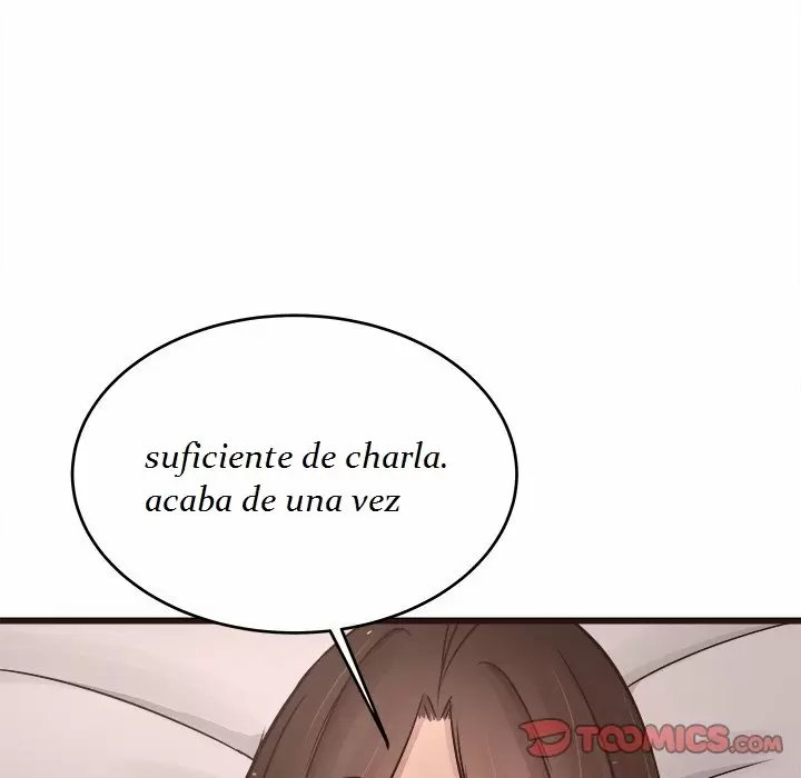 Estúpido Amor capítulo 36 página 19