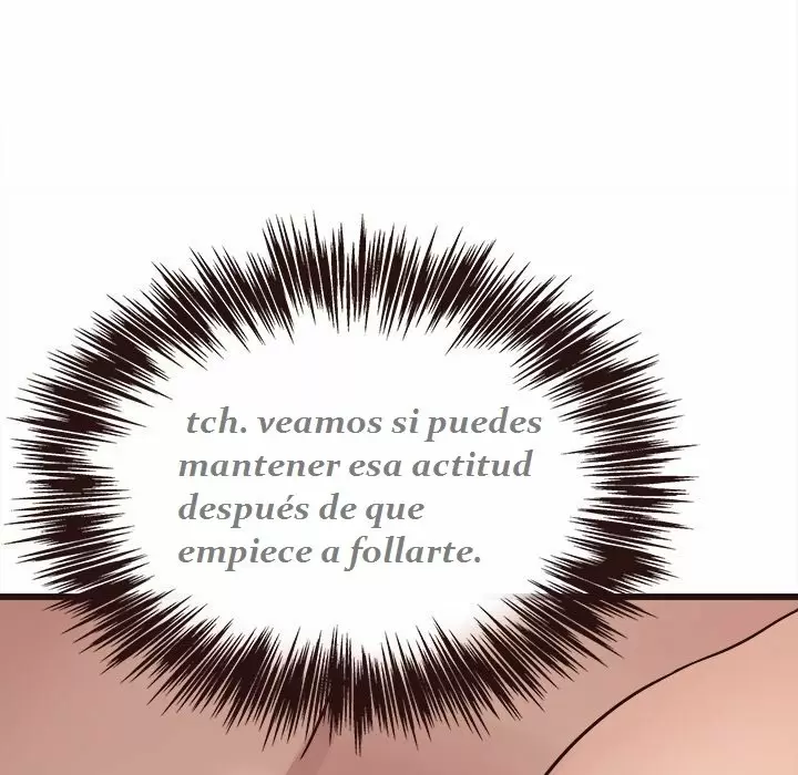 Estúpido Amor capítulo 36 página 23