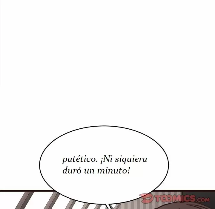 Estúpido Amor capítulo 36 página 28
