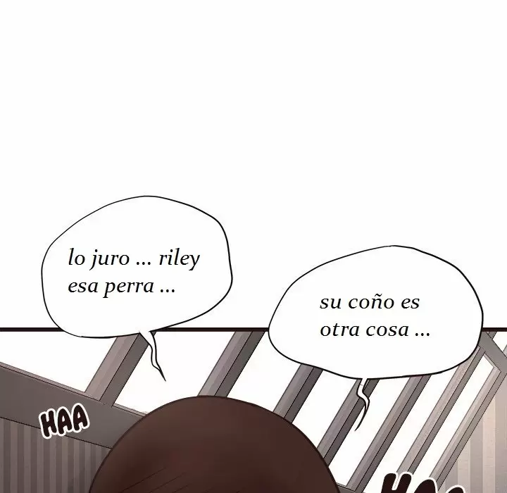 Estúpido Amor capítulo 36 página 30