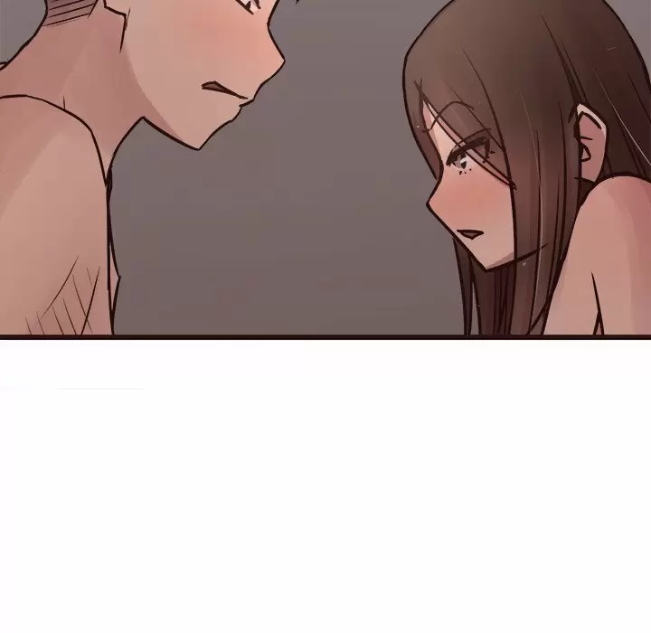 Estúpido Amor capítulo 36 página 33