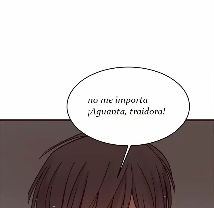 Estúpido Amor capítulo 36 página 38