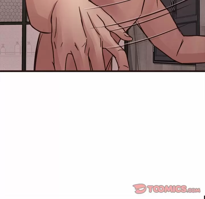 Estúpido Amor capítulo 36 página 43