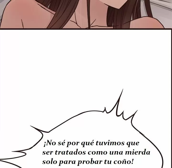 Estúpido Amor capítulo 36 página 47
