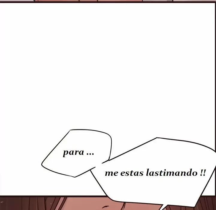 Estúpido Amor capítulo 36 página 50