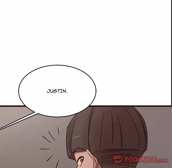 Estúpido Amor capítulo 36 página 52