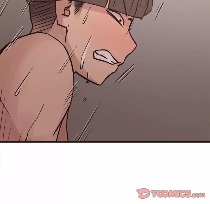 Estúpido Amor capítulo 36 página 73