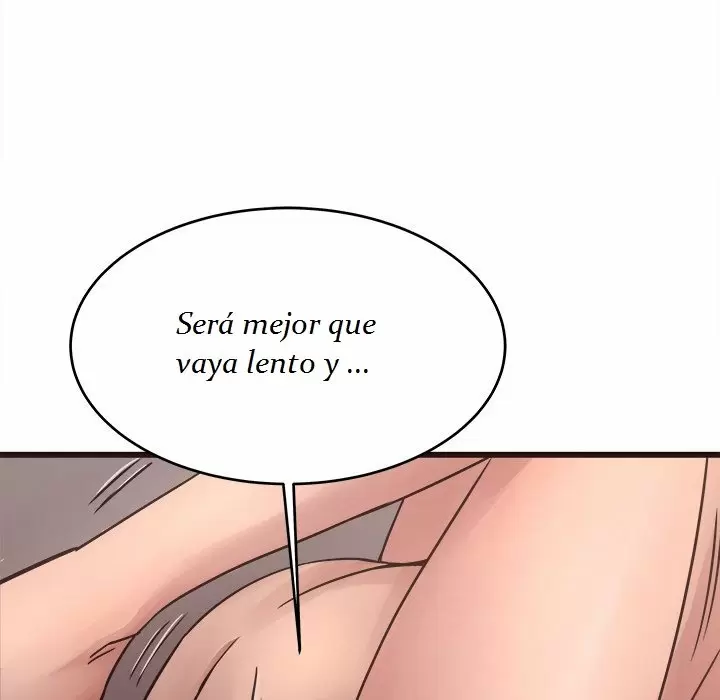 Estúpido Amor capítulo 36 página 74
