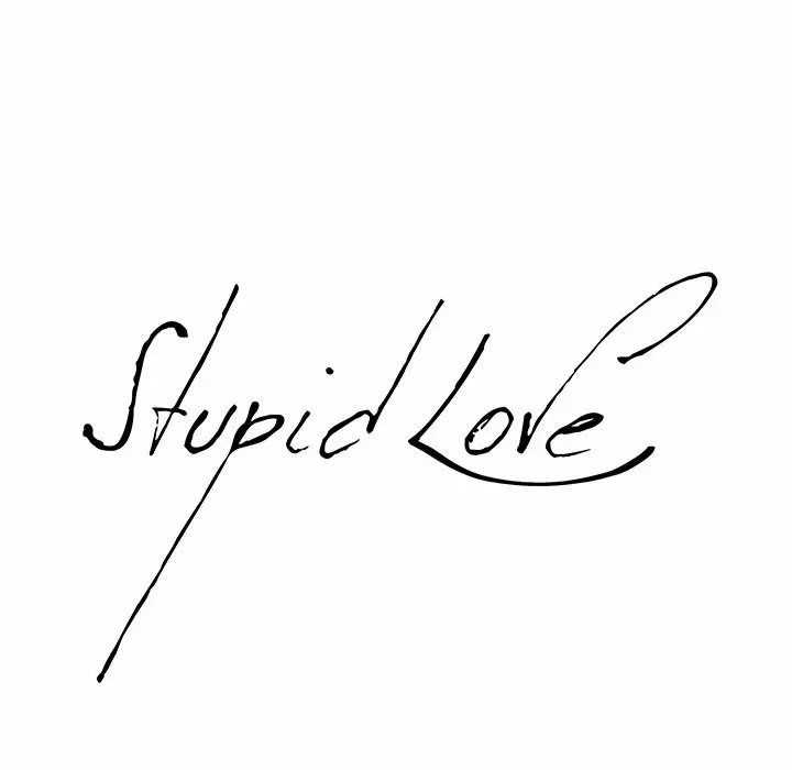 Estúpido Amor capítulo 36 página 8