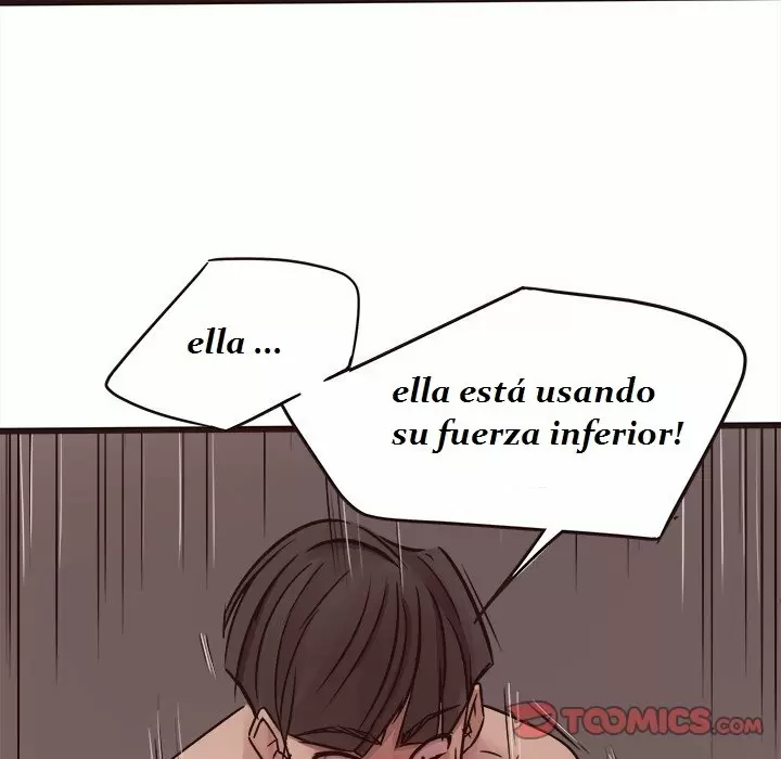 Estúpido Amor capítulo 36 página 82