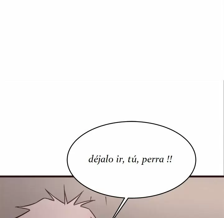 Estúpido Amor capítulo 36 página 90