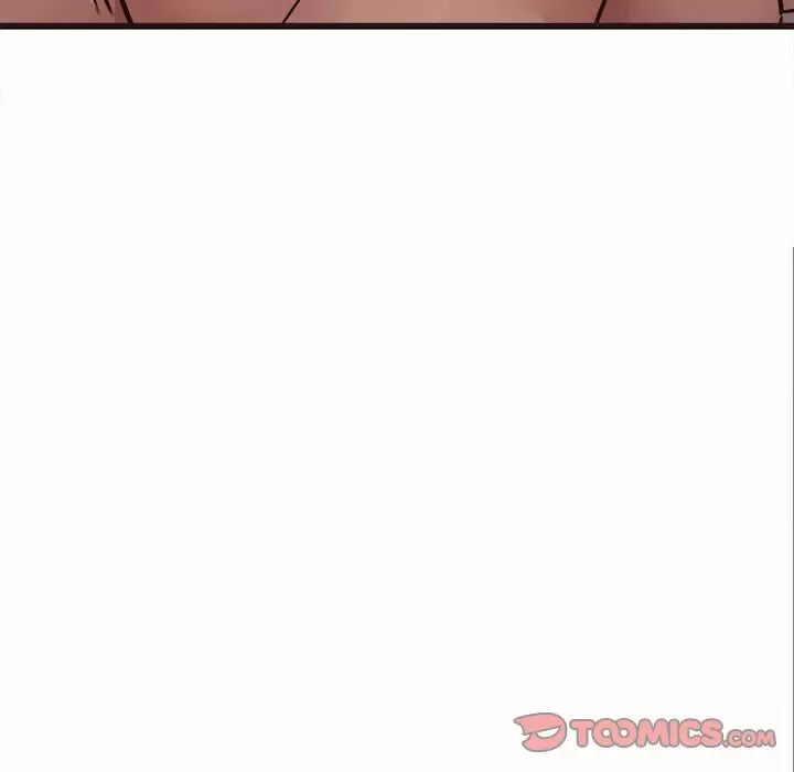 Estúpido Amor capítulo 36 página 94