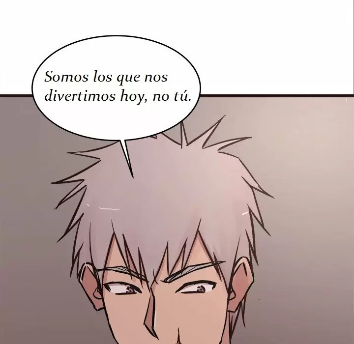 Estúpido Amor capítulo 36 página 95