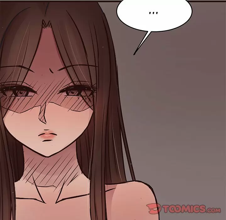 Estúpido Amor capítulo 37 página 10