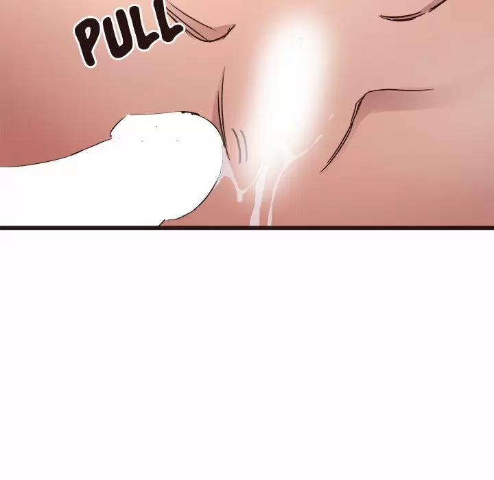 Estúpido Amor capítulo 37 página 102