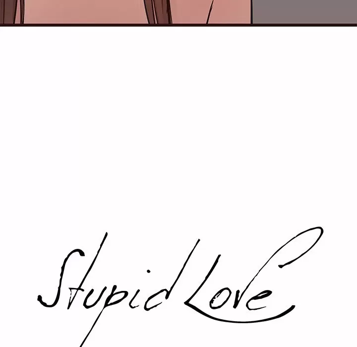 Estúpido Amor capítulo 37 página 11