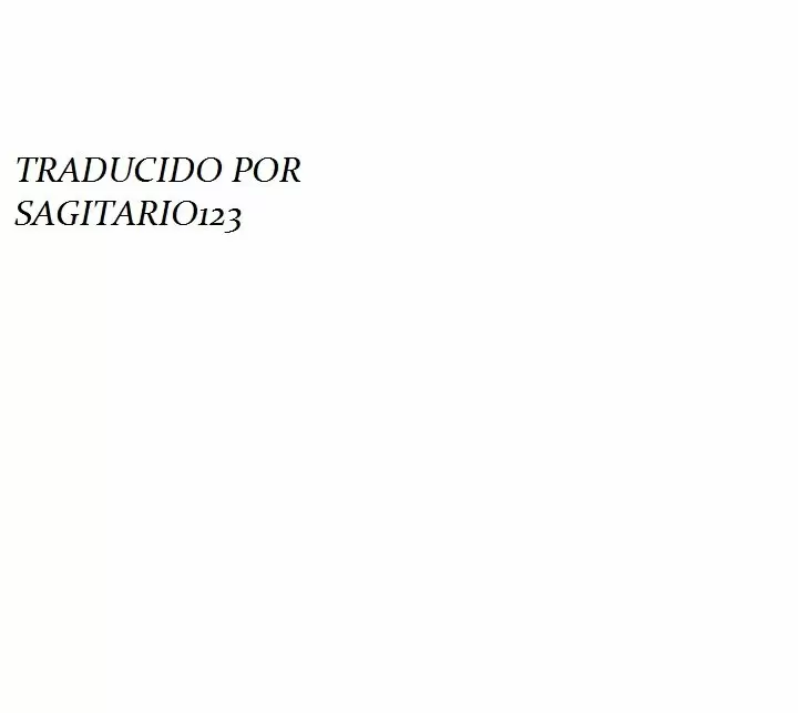 Estúpido Amor capítulo 37 página 134