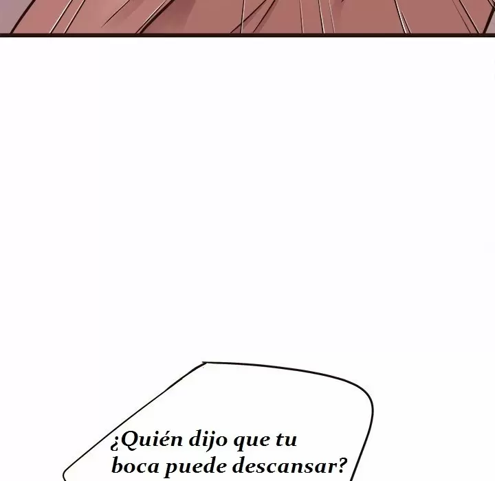 Estúpido Amor capítulo 37 página 21