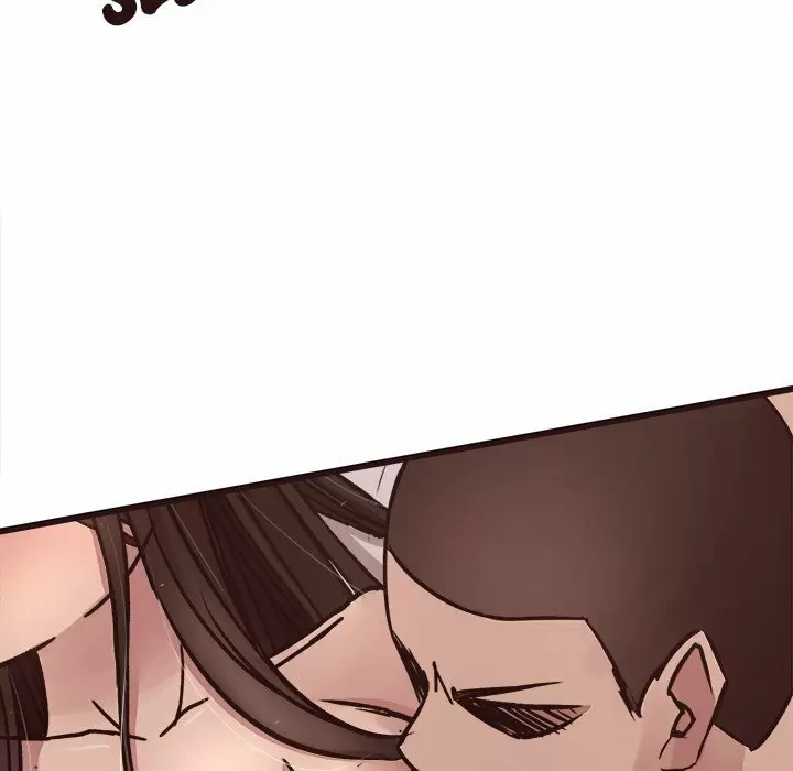 Estúpido Amor capítulo 37 página 23