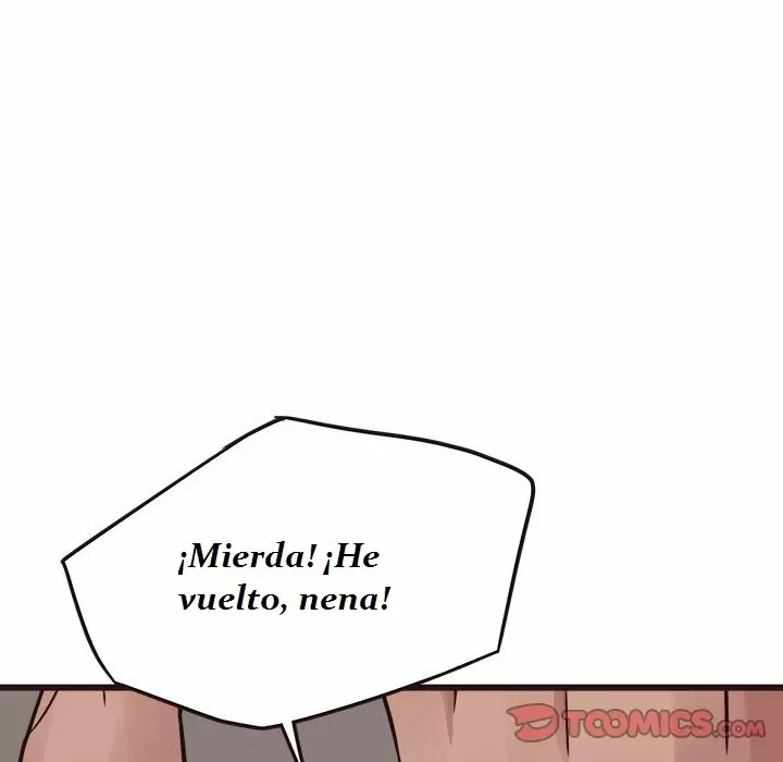 Estúpido Amor capítulo 37 página 28