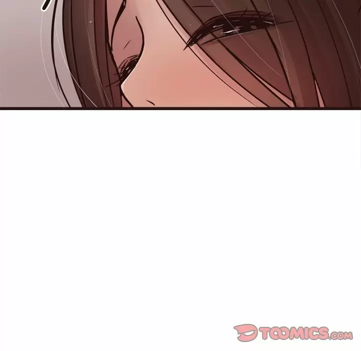 Estúpido Amor capítulo 37 página 31