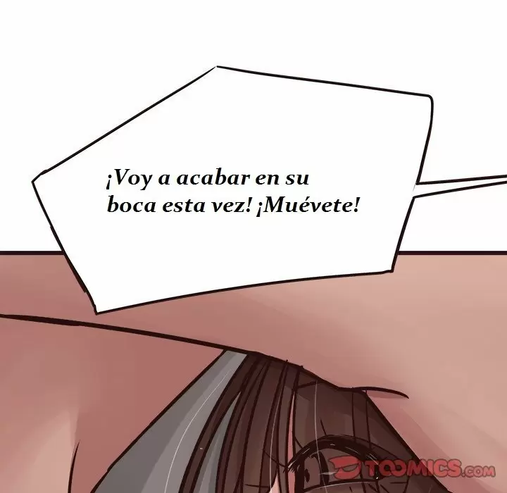 Estúpido Amor capítulo 37 página 52