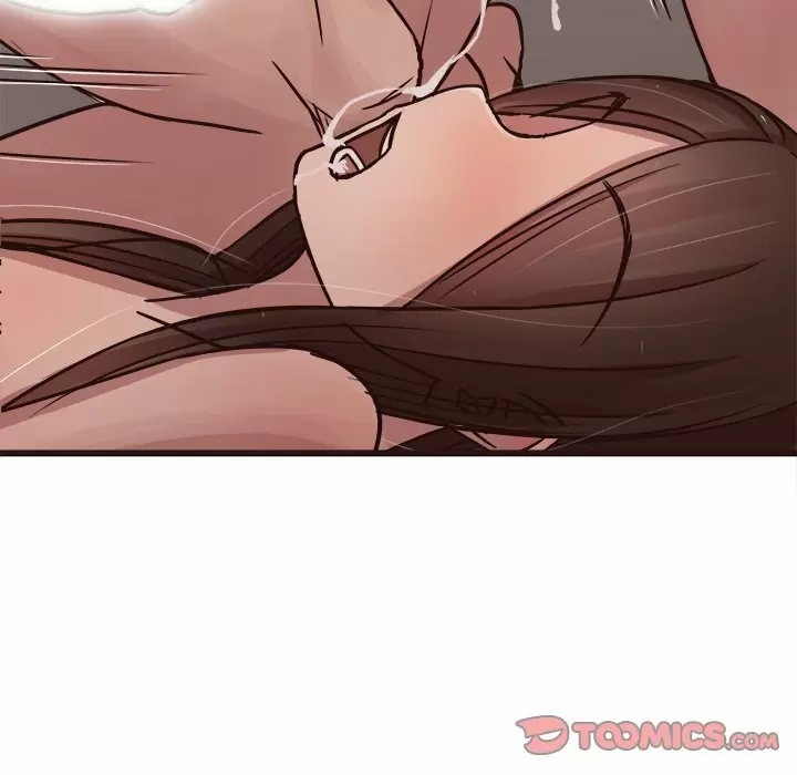 Estúpido Amor capítulo 37 página 55
