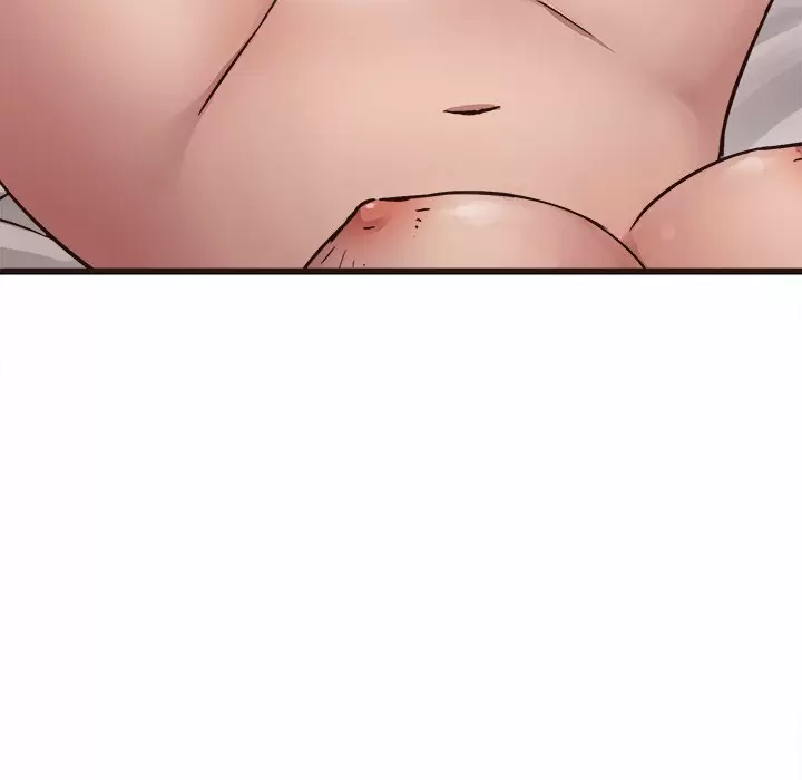 Estúpido Amor capítulo 37 página 68