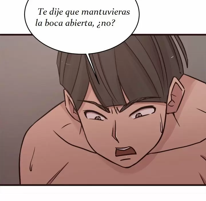 Estúpido Amor capítulo 37 página 80