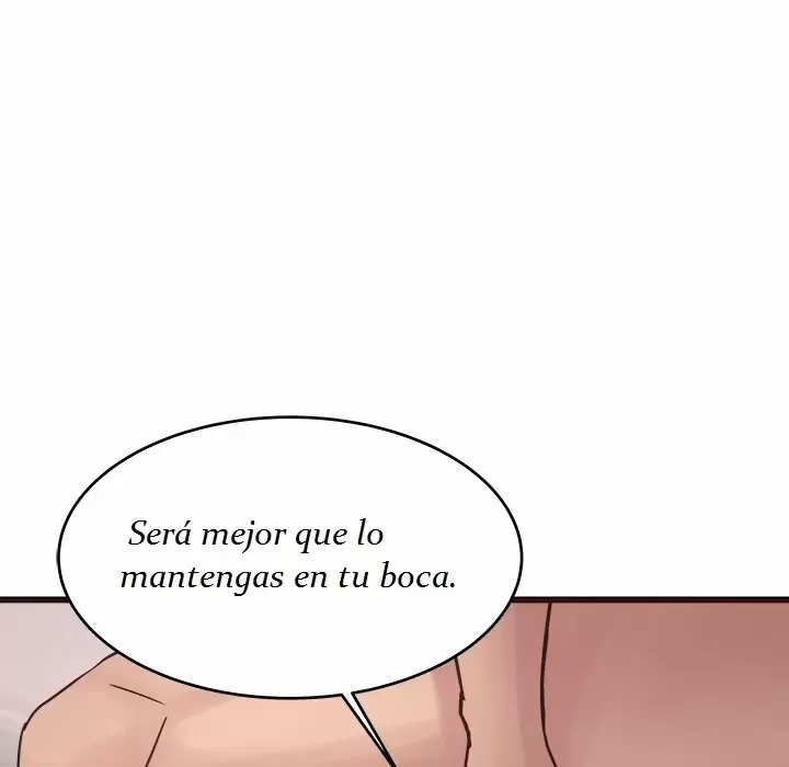 Estúpido Amor capítulo 37 página 81