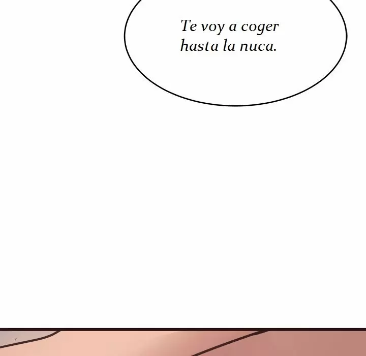 Estúpido Amor capítulo 37 página 83