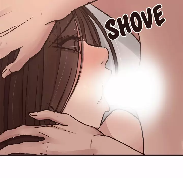 Estúpido Amor capítulo 37 página 84