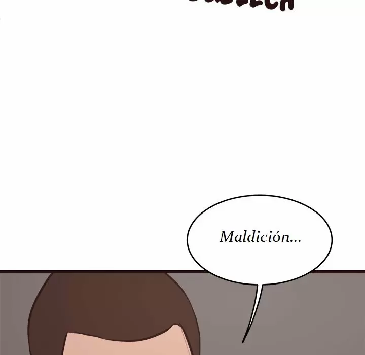 Estúpido Amor capítulo 37 página 92