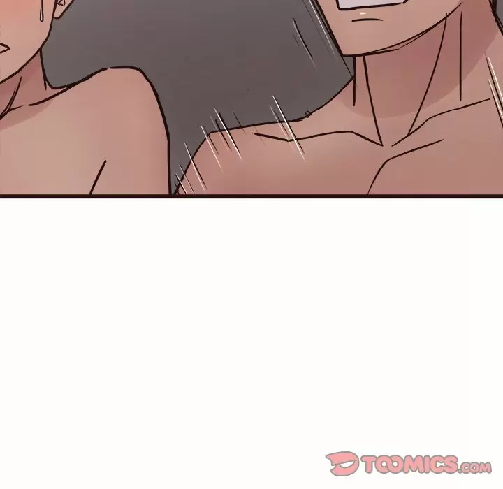 Estúpido Amor capítulo 37 página 97