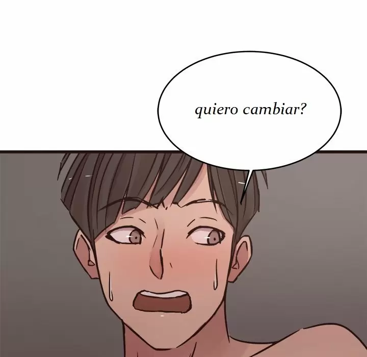 Estúpido Amor capítulo 37 página 98