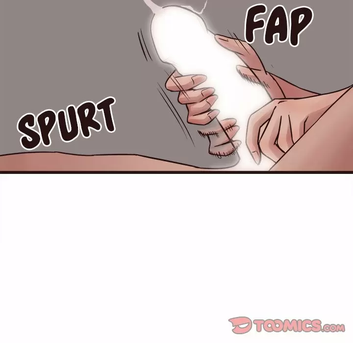Estúpido Amor capítulo 38 página 100