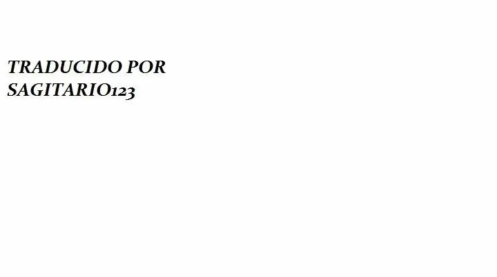 Estúpido Amor capítulo 38 página 134