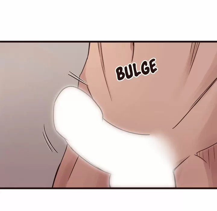 Estúpido Amor capítulo 38 página 15