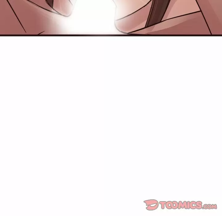 Estúpido Amor capítulo 38 página 19